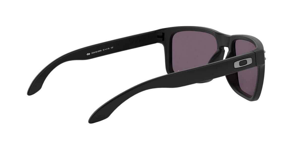 OAKLEY Holbrook OO91029102E857  Unisex