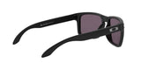 OAKLEY Holbrook OO91029102E857  Unisex