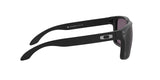 OAKLEY Holbrook OO91029102E857  Unisex