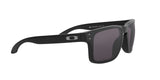 OAKLEY Holbrook OO91029102E857  Unisex