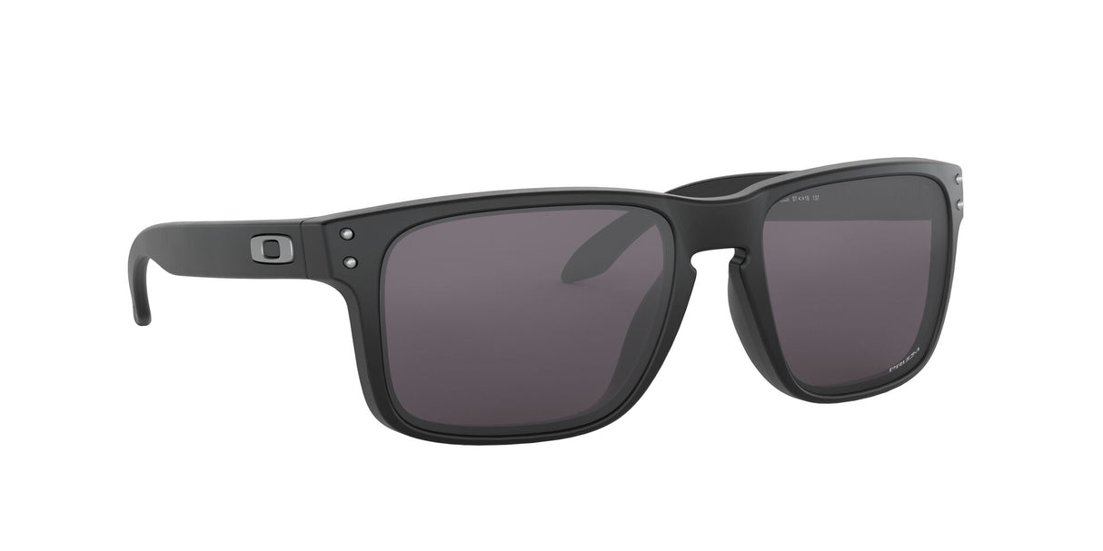 OAKLEY Holbrook OO91029102E857  Unisex