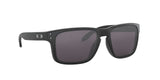 OAKLEY Holbrook OO91029102E857  Unisex