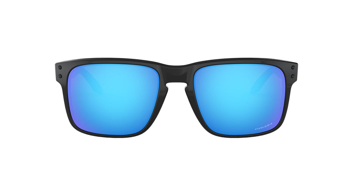 OAKLEY Holbrook OO91029102F557  Unisex
