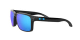 OAKLEY Holbrook OO91029102F557  Unisex