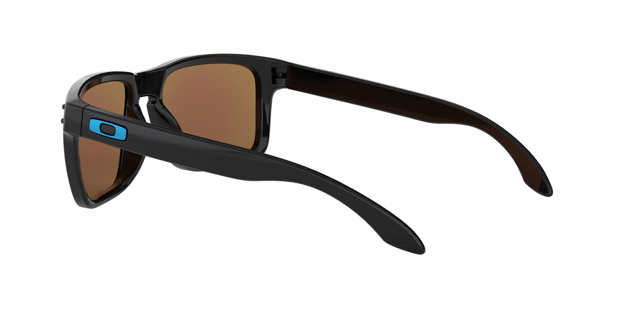 OAKLEY Holbrook OO91029102F557  Unisex