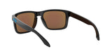 OAKLEY Holbrook OO91029102F557  Unisex