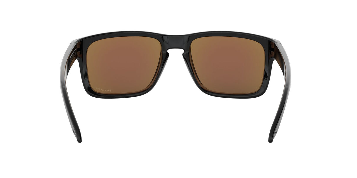 OAKLEY Holbrook OO91029102F557  Unisex