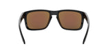 OAKLEY Holbrook OO91029102F557  Unisex