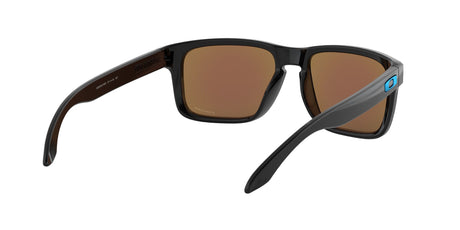 OAKLEY Holbrook OO91029102F557  Unisex