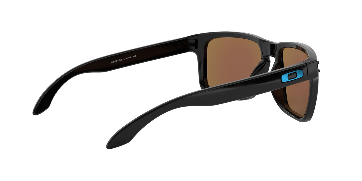 OAKLEY Holbrook OO91029102F557  Unisex