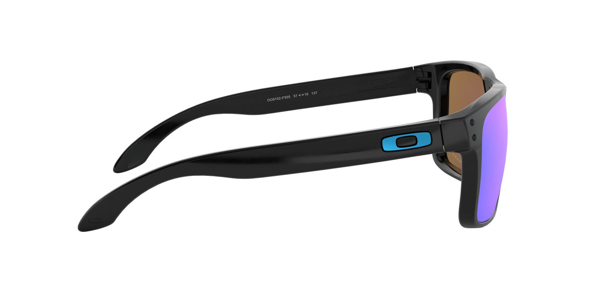 OAKLEY Holbrook OO91029102F557  Unisex