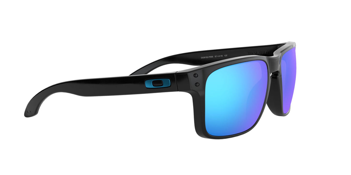 OAKLEY Holbrook OO91029102F557  Unisex