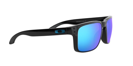 OAKLEY Holbrook OO91029102F557  Unisex