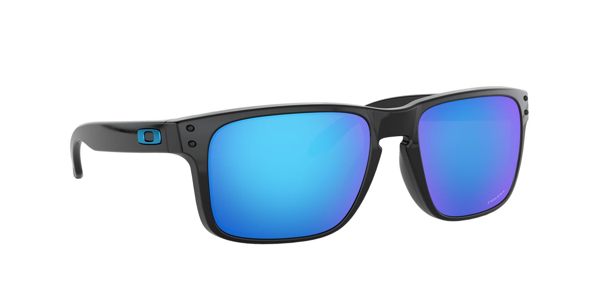 OAKLEY Holbrook OO91029102F557  Unisex