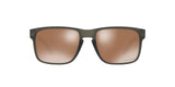 OAKLEY Holbrook OO91029102G657  Unisex