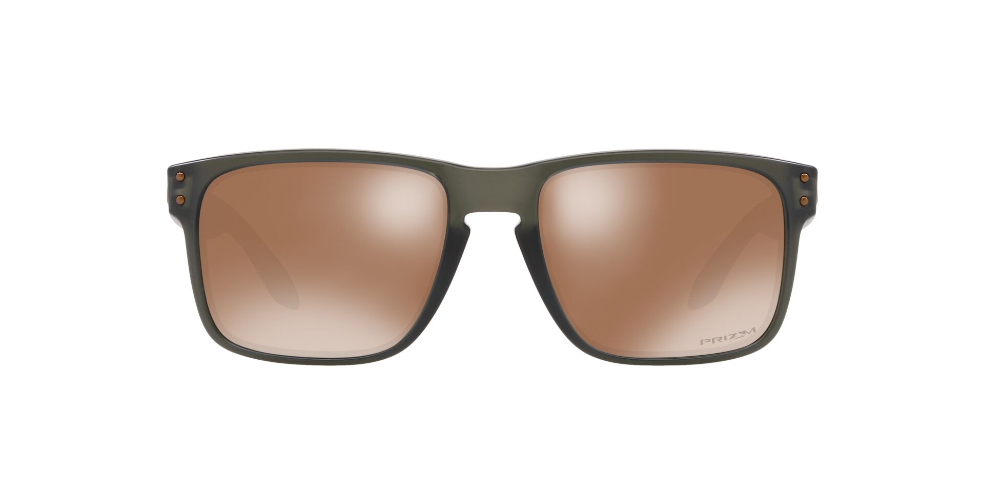 OAKLEY Holbrook OO91029102G657  Unisex