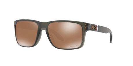 OAKLEY Holbrook OO91029102G657  Unisex