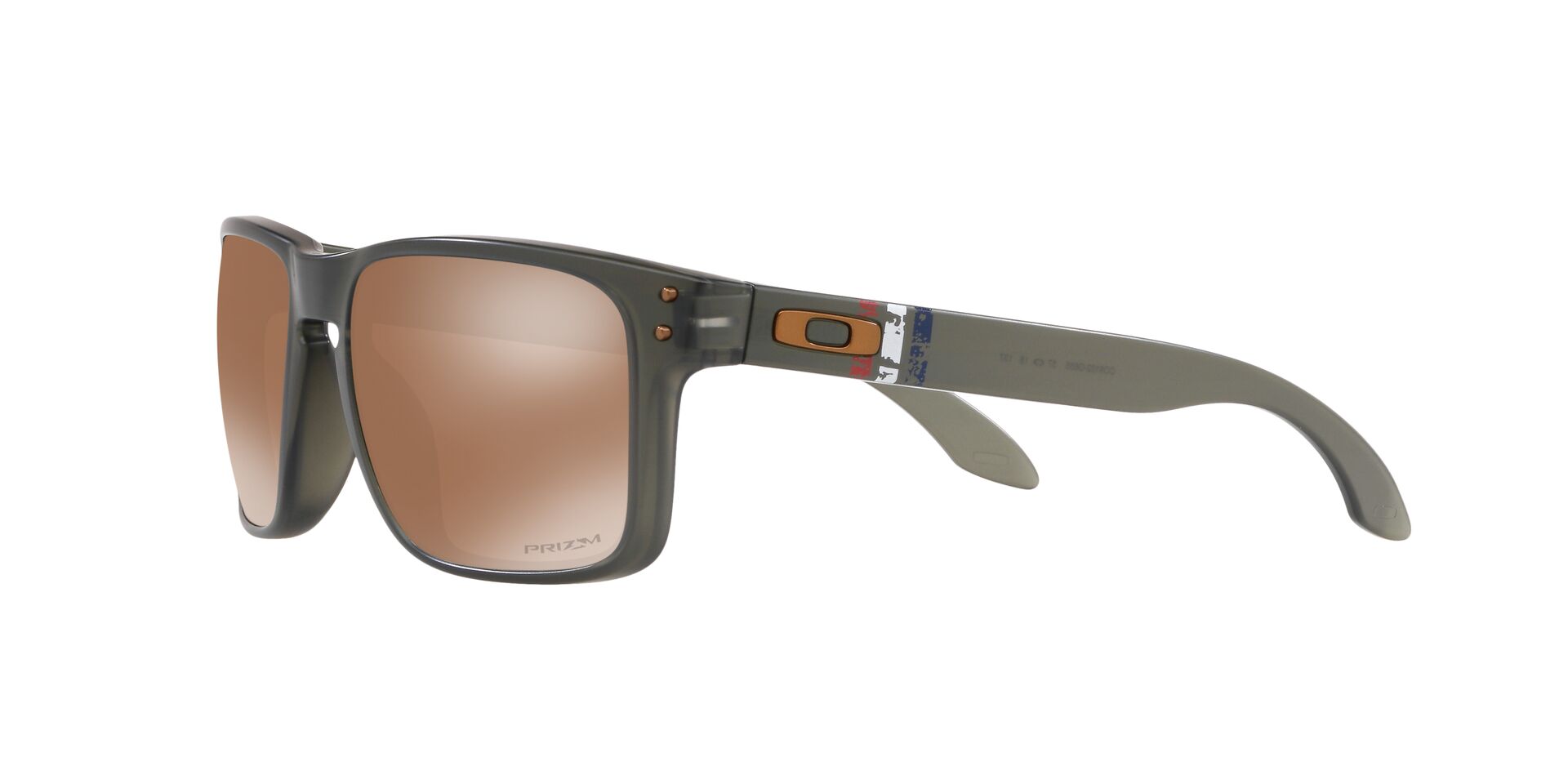 OAKLEY Holbrook OO91029102G657  Unisex