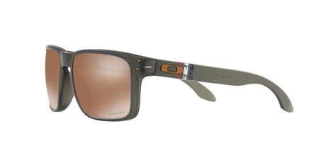 OAKLEY Holbrook OO91029102G657  Unisex