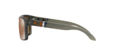 OAKLEY Holbrook OO91029102G657  Unisex