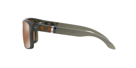 OAKLEY Holbrook OO91029102G657  Unisex