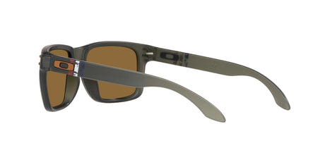 OAKLEY Holbrook OO91029102G657  Unisex