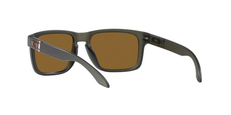 OAKLEY Holbrook OO91029102G657  Unisex