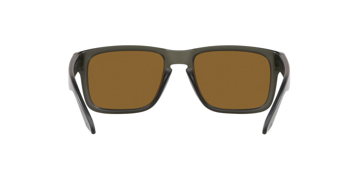 OAKLEY Holbrook OO91029102G657  Unisex
