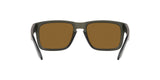 OAKLEY Holbrook OO91029102G657  Unisex