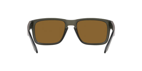 OAKLEY Holbrook OO91029102G657  Unisex