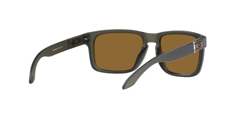 OAKLEY Holbrook OO91029102G657  Unisex