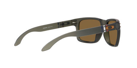 OAKLEY Holbrook OO91029102G657  Unisex