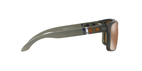 OAKLEY Holbrook OO91029102G657  Unisex