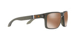 OAKLEY Holbrook OO91029102G657  Unisex