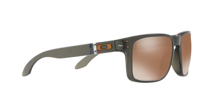OAKLEY Holbrook OO91029102G657  Unisex