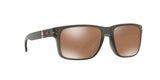 OAKLEY Holbrook OO91029102G657  Unisex