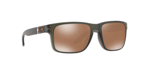 OAKLEY Holbrook OO91029102G657  Unisex