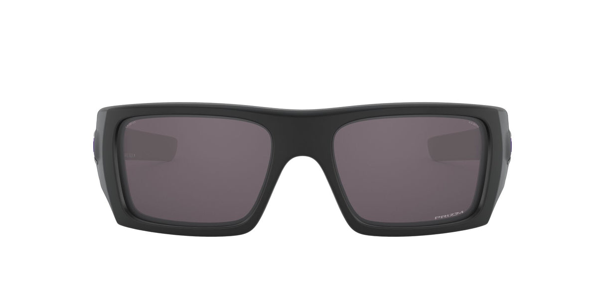 OAKLEY Si Ballastic det cord OO925392532061  Unisex