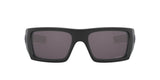 OAKLEY Si Ballastic det cord OO925392532061  Unisex