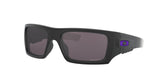 OAKLEY Si Ballastic det cord OO925392532061  Unisex