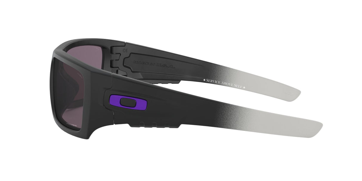 OAKLEY Si Ballastic det cord OO925392532061  Unisex