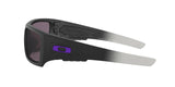 OAKLEY Si Ballastic det cord OO925392532061  Unisex