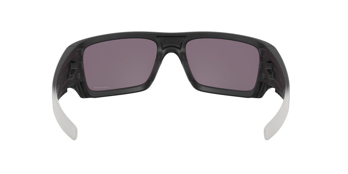 OAKLEY Si Ballastic det cord OO925392532061  Unisex