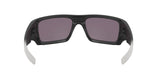 OAKLEY Si Ballastic det cord OO925392532061  Unisex