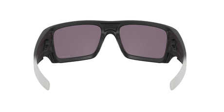 OAKLEY Si Ballastic det cord OO925392532061  Unisex