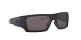 OAKLEY Si Ballastic det cord OO925392532061  Unisex