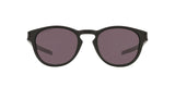 OAKLEY Latch OO9265L92655653  Unisex