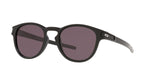 OAKLEY Latch OO9265L92655653  Unisex