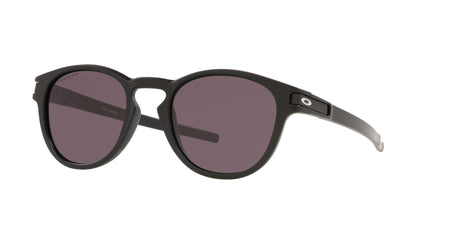 OAKLEY Latch OO9265L92655653  Unisex