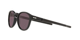 OAKLEY Latch OO9265L92655653  Unisex